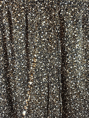 Pantalones Code Mode - Imagen 9 de 14