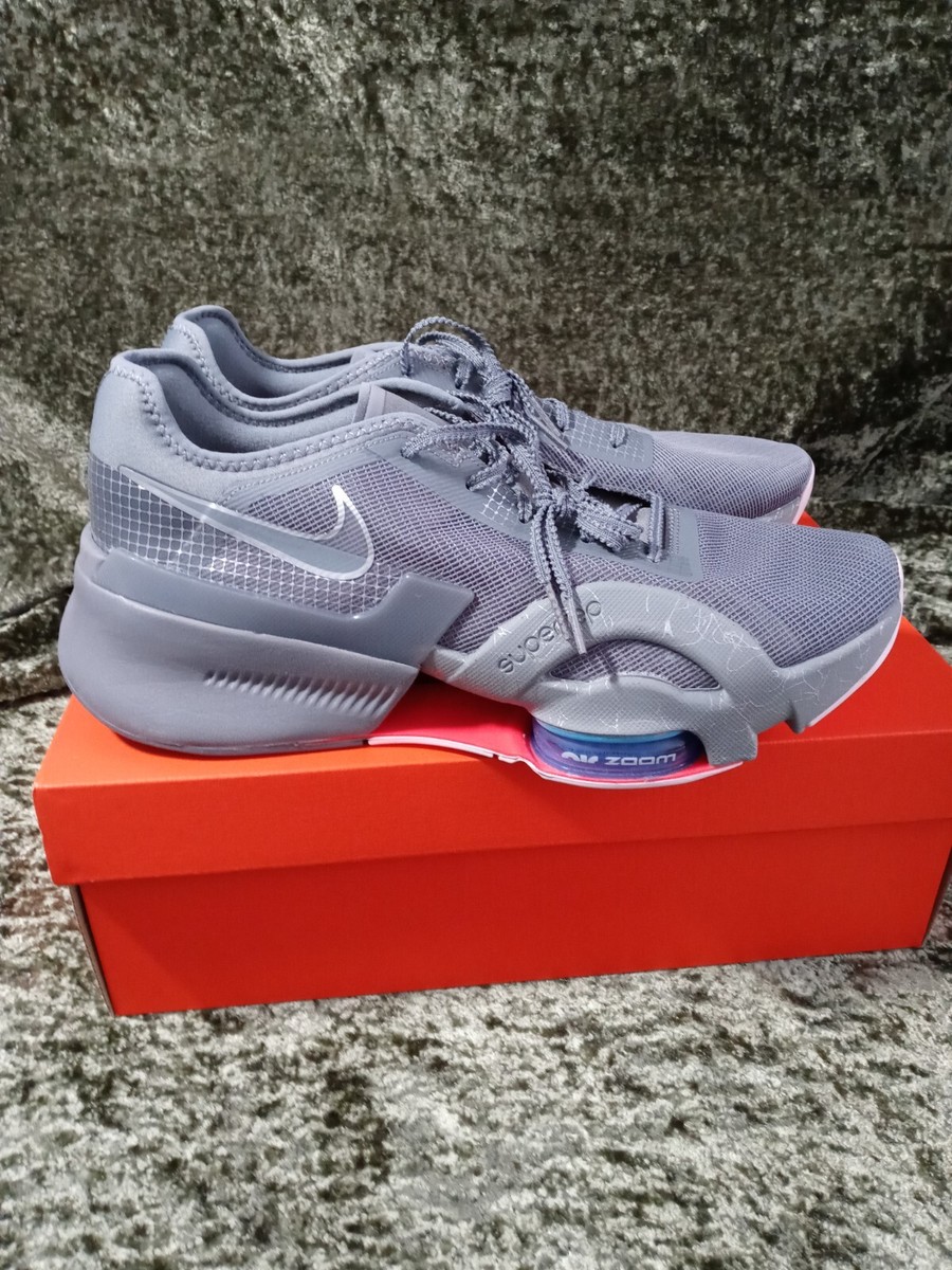 nike air zoom superrep for sale