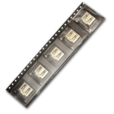 Sony Playstation PS4 HDMI Socket Display Port Jack Connector Buchse