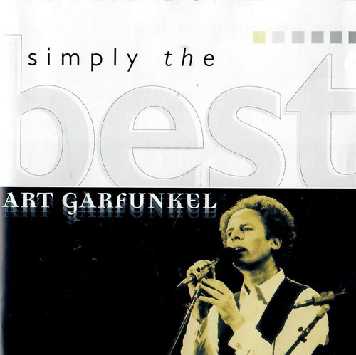 D-G Rock & Pop International - CD aus Sammlung zur Auswahl sehr guter Zustand - Bild 101 von 128