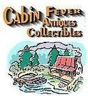 Cabin Fever Antiques Collectibles