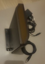 Disque Dur Externe Lacie 320Gb(3.5 Pouce)