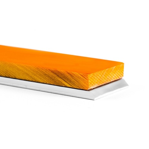 Hetinax Strop 150x25x9mm (6mm hetinax+3mm en blanco) - Imagen 3 de 5