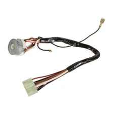 Triumph Spitfire / TR7 157SA Ignition Switch TKC3390