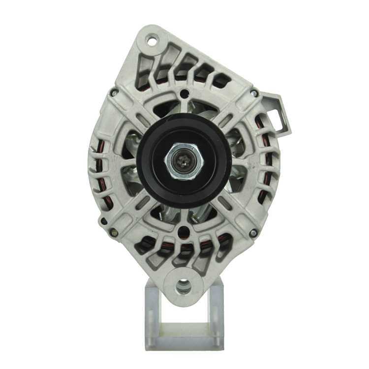 Lichtmaschine +Line Per Kia iX35 2609780 110 A 12 V 3 Fori