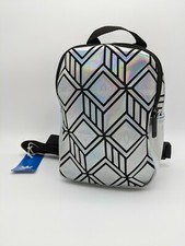 adidas us 3d backpack ebay