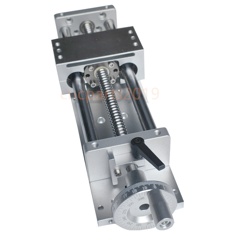 ecoflow alternator charger EcoFlow 800W Alternator Charger