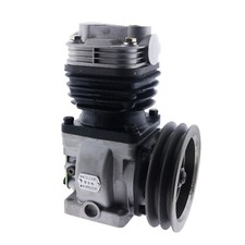 Bremsenluftkompressor 1261659 01173863 1173876 LK1500 für IVECO Deutz -LKW