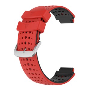 garmin gps watch strap replacement