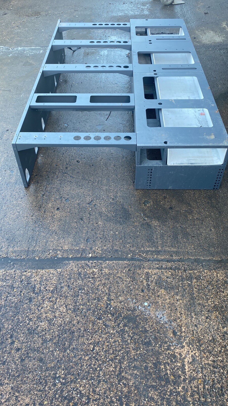 Picture 1 of 2