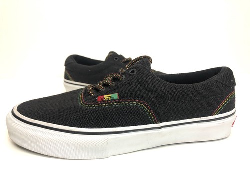 vans pro classics ultracush
