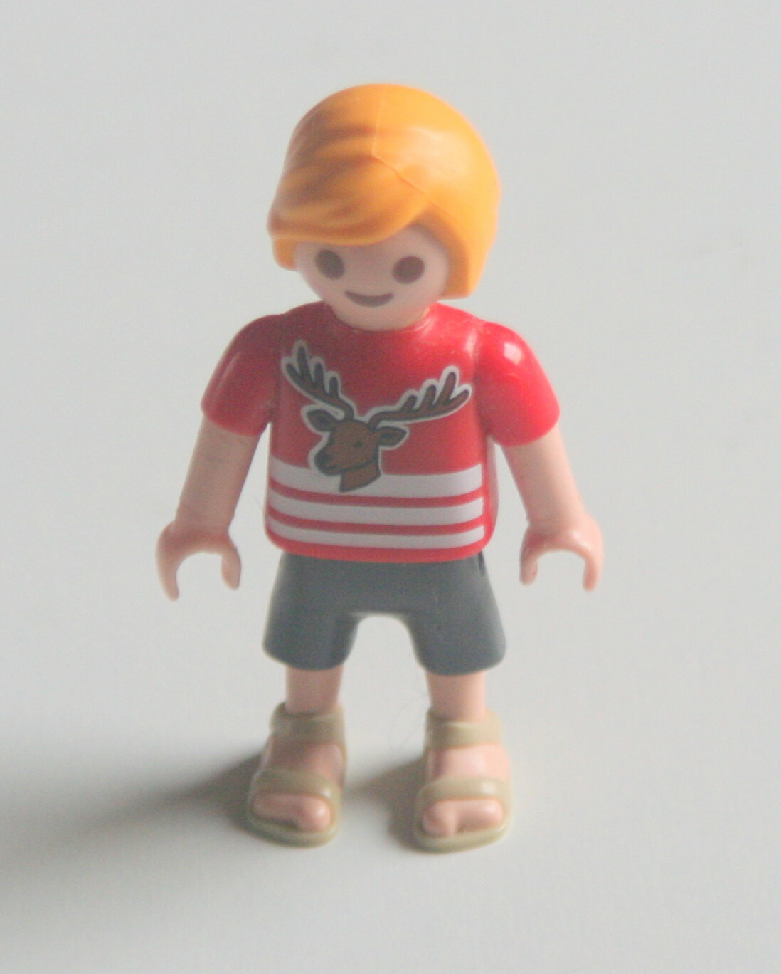 Купить Playmobil -- replacement part 