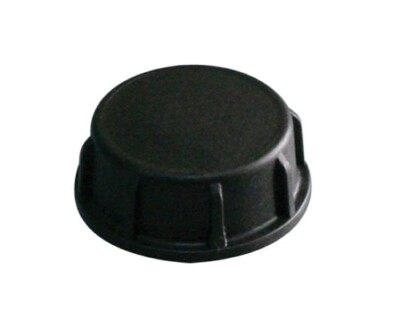 Lalizas / Nuova Rade Schraubdeckel für Tank ''DIABLO Easy Switch'' Boot Yacht