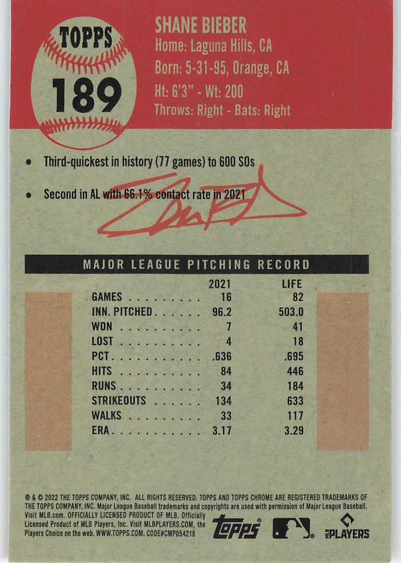 2022 Topps Chrome Platinum Anniversary Base #1-250 - You Choose! Discount (M) - Picture 367 of 399