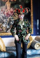 Gucci Women's Floral Suits & Suit Separates for Women for sale | eBay