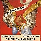 Carla's Christmas Carols-Good - Imagen 1 de 1