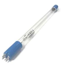 Aqua Ultraviolet Classic UV Clarifier 25 Watt Replacement Lamp
