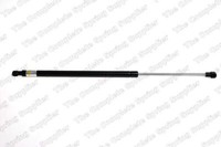 LesjÖFors 8108418 Gasfeder, Koffer-/Laderaum FüR BMW