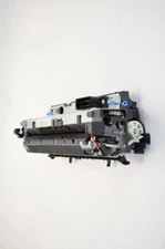 HP Fuser Assembly for P4515 P4014 P4015 Printer Working CB388A RM1-4554