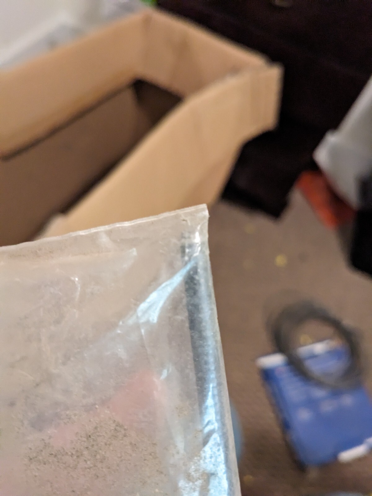 MILLER 129179 MIG LINER, MONOCOIL .030/.035 WIRE X 15 FT eBay