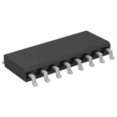 IC BINÄRZÄHLER 14BIT HS 16SOIC