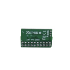 Für SuperMicro AOM-TPM-9665V AOM-TPM-9665H T...