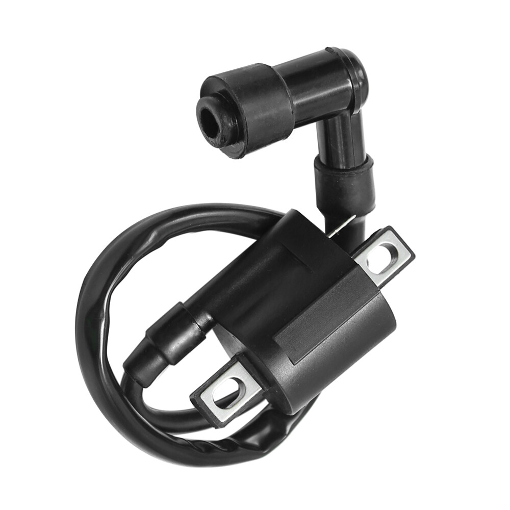 Bobina De Encendido Para Yamaha Dt50 Pw80 Pw50 Wr250 Yz250 | Cuotas Sin Inter&eacute;s