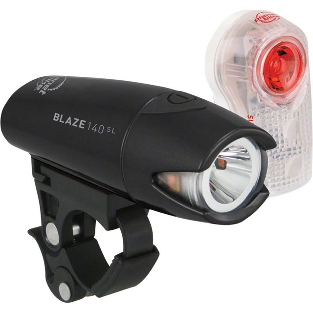 planet bike lights