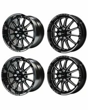 4x Vms Drag Pack Blackhawk Black Lip Racing Rims Wheels 15x8 15x3.5 4x100 4x114 4x Vms Drag Pack Blackhawk Black Lip Racing Rims Wheels 15x8 15x3.5 4x100 4x114