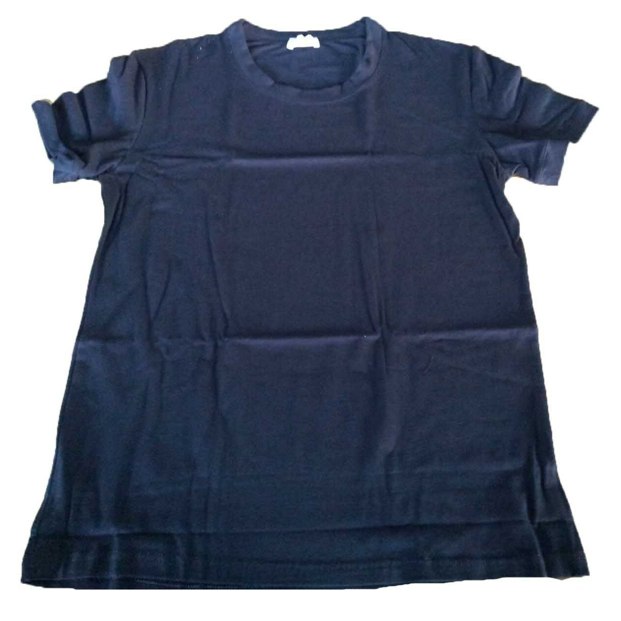 Платье Maglia uomo girocollo CAGI 1925 92% хлопок 8% эластан арт. 1331