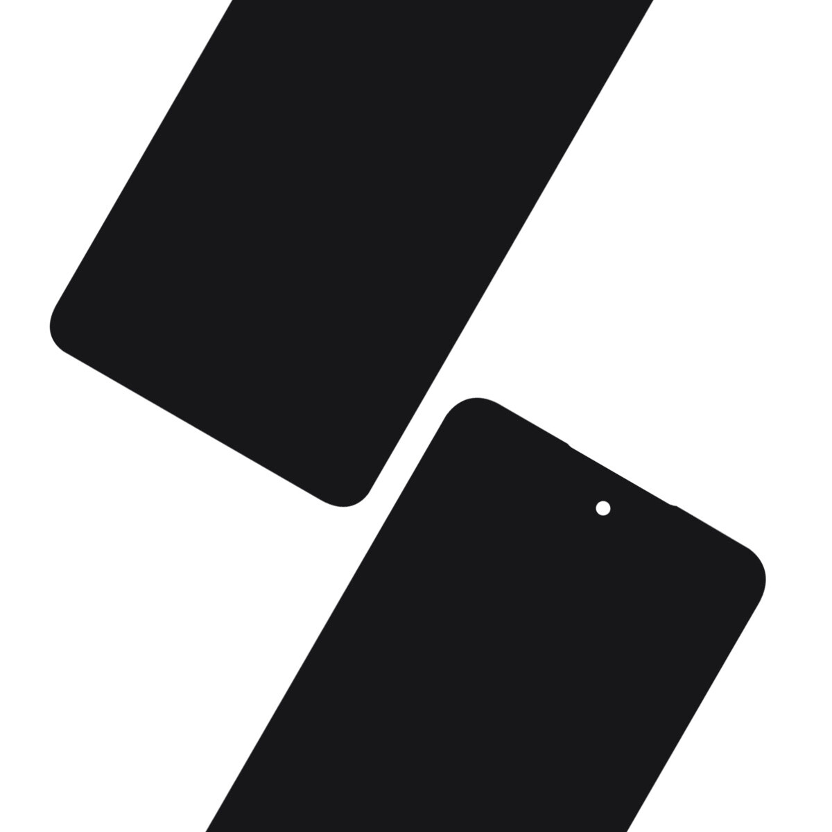 for-motorola-moto-g-stylus-2022-xt2211-2-lcd-touch-screen-display