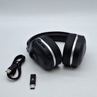 Turtle Beach Stealth 700 Gen 2 MAX Multiplatform Wireless Headset - Black