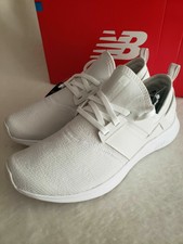 New Balance FuelCore Nergize Snakeskin 