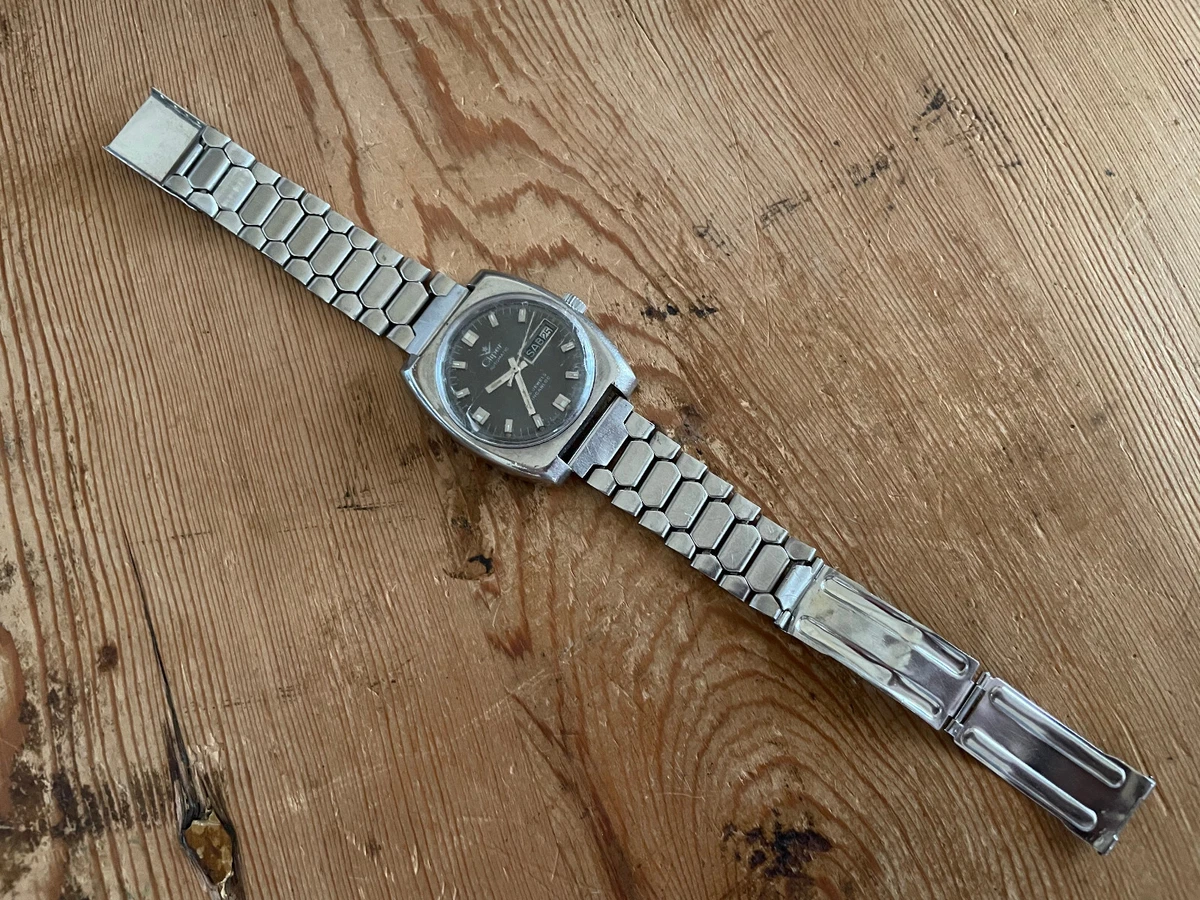 Relojes usados ebay new arrivals