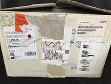 (1000/Cs) GREINER BIO-ONE 15mL PP Graduated Centrifuge Tubes Conical Bottom