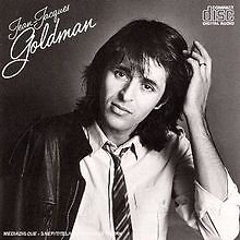 Quand la musique est bonne von Jean-Jacques Goldman | CD | Zustand akzeptabel