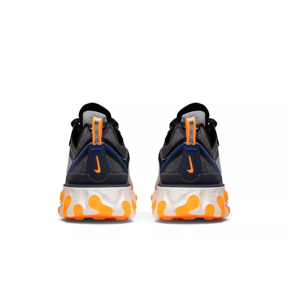 nike react element waterproof