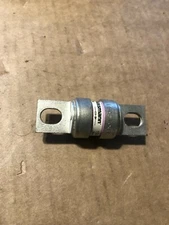 Bussman, Fuse, FWA-150B