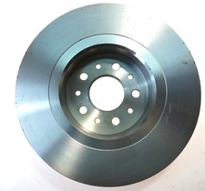 Disque de frein Alfa Romeo ALFA GT