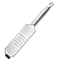 Rosle Medium Grater Stainless Steel
