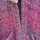Bild 4 von 9