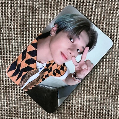 ATEEZ fever part.3 applemusic トレカ ウヨン s-l1200.jpg