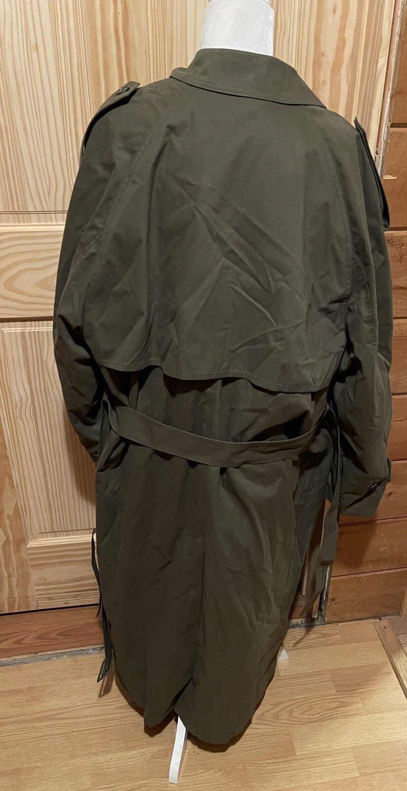 Picture 4 of 6