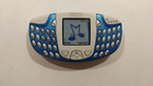4137.Vintage Nokia 3300b - For Collectors - Unlocked