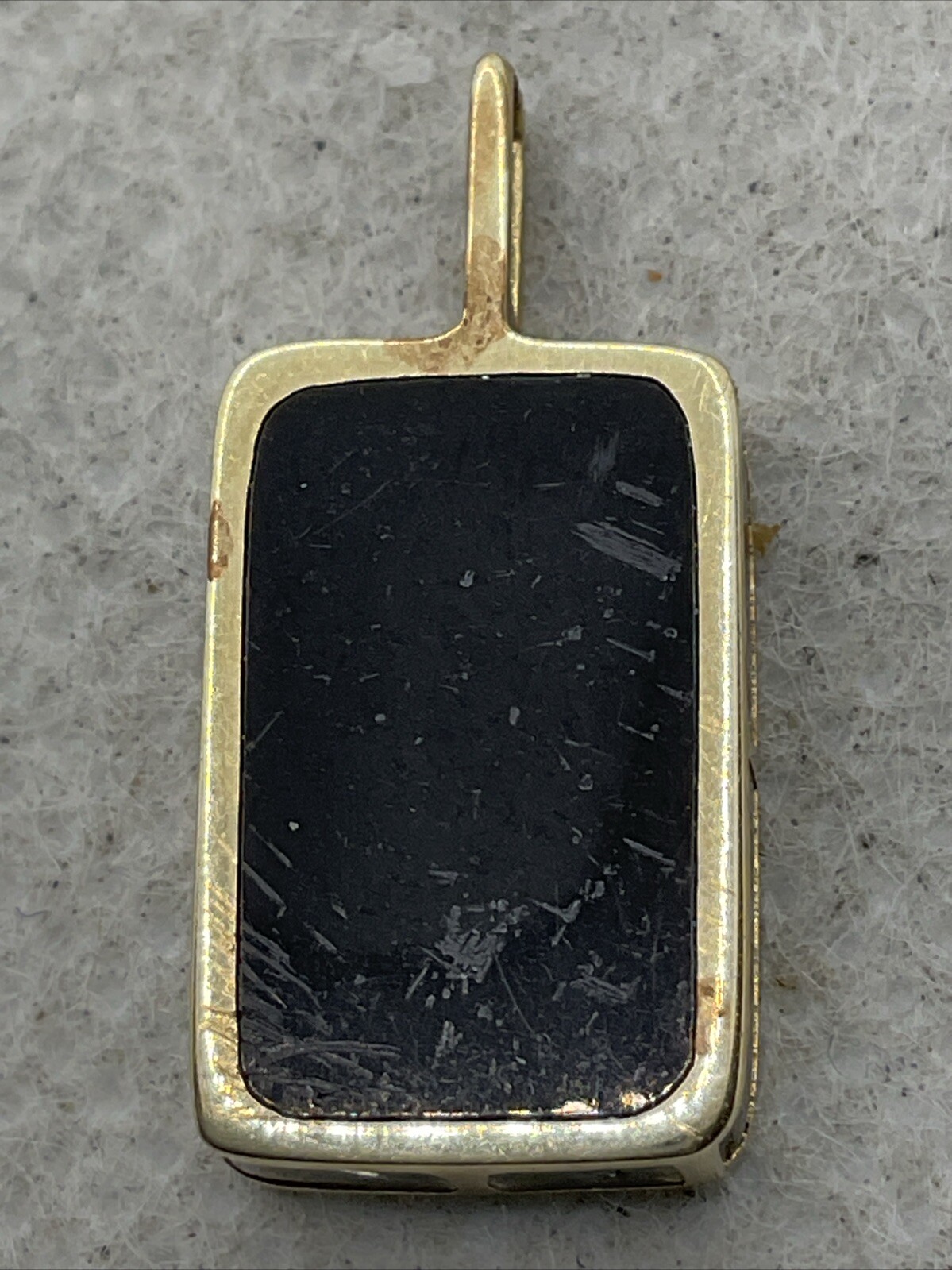 Picture 5 of 22