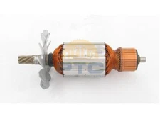 MAKITA 516563-1 Armor Ass'Y (220V) To / 2414B