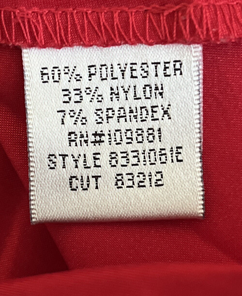 Picture 5 of 5
