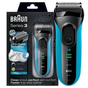 mens electric shavers ebay