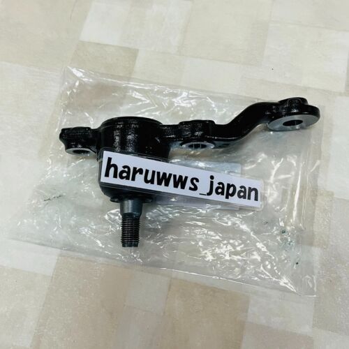 OEM Toyota 96-01 Chaser JZX100 Front Lower Ball Joint Assy RH LH Set Genuine New - Picture 5 of 12