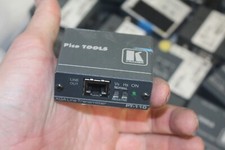 Kramer XGA Line Transmitter PT-110